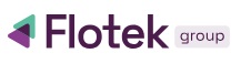 flotek group logo