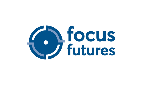 Focus Futures Awards £240,00 Worth of Funding to 180 Welsh Businesses
