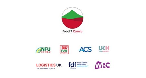 New Welsh Food Group Urges Government to Protect Nation’s Food Supply