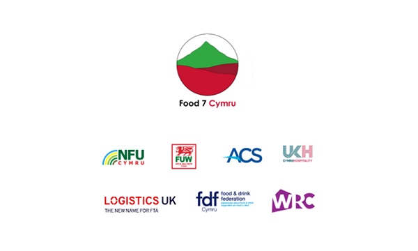 New Welsh Food Group Urges Government to Protect Nation’s Food Supply