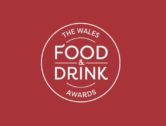 The Wales Food and Drink Awards have Launched for 2023
