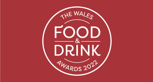 New Awards to Shine a Spotlight on Food and Drink Industry in Wales