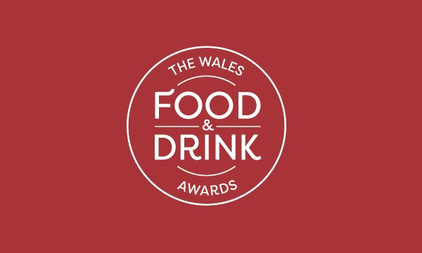 The Wales Food and Drink Awards have Launched for 2023