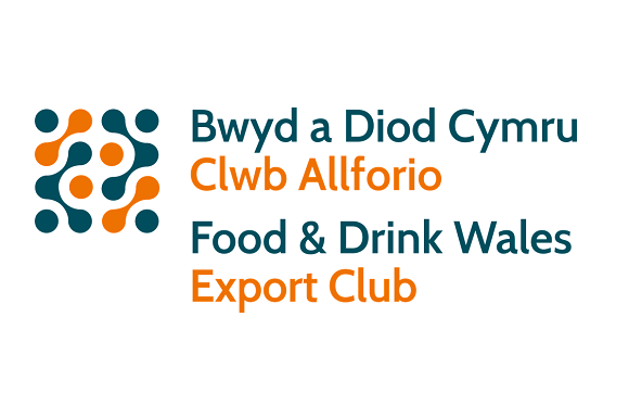 Rise in Number of Welsh Food and Drink Businesses Looking to Export
