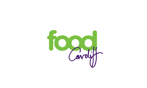 Movement Aiming to Make Cardiff one of the UK’s Most Sustainable Food Cities