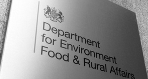 Government Publishes Review into Automation in Horticulture
