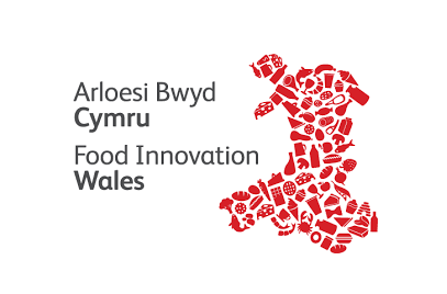 Support for Welsh Food and Drink Manufacturers Launched