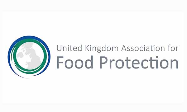 UK Food Safety Conference to be Held In-Person for the First Time Since 2019