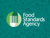 New Online Hub Launched to Support the Food Industry