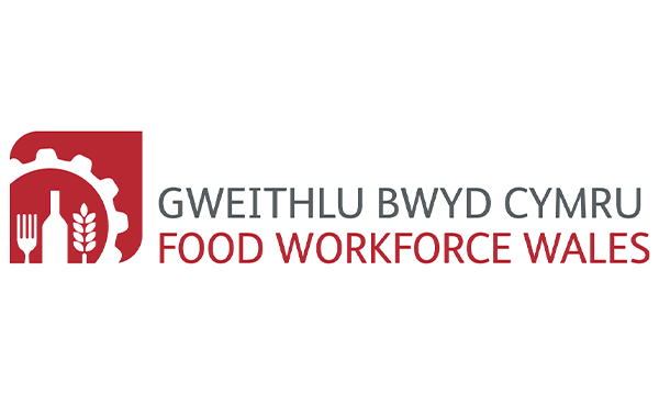 More Than 100 People Secure Work in Welsh Food and Drink Sector