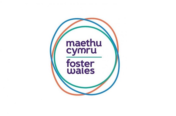 Campaign Launched to Increase Foster Carers in Powys