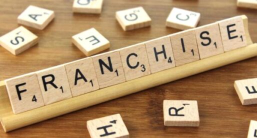 Study Reveals Rising Popularity of The Franchise Business Model in the UK