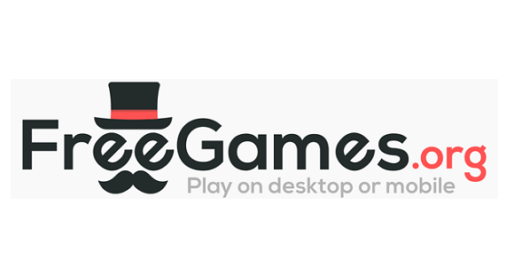 1 Billion Plays for North Wales Based Game Developer