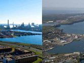 Port of Milford Haven and Associated British Ports Join Forces on Freeport Bid Consortium