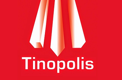 Llanelli-based Tinopolis Advises on Using Creativity and Acquisition for Success