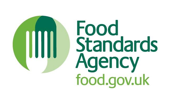 Inaugural Report States Food Standards in the UK Have Largely Been Maintained