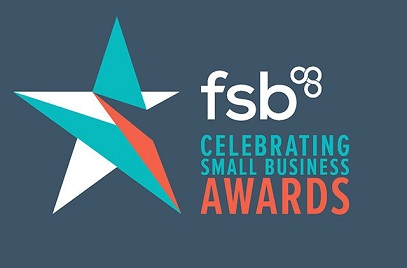 <strong> 22nd March – Cardiff </strong><br> FSB Wales Celebrating Small Business Awards 2018