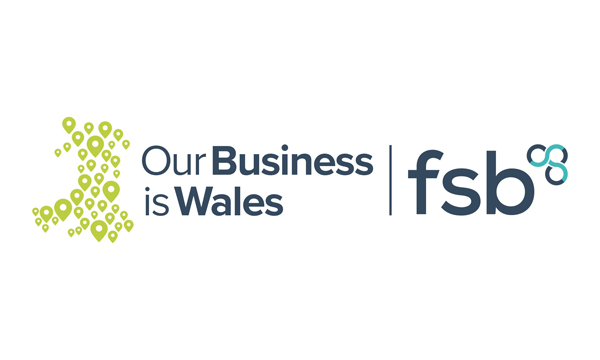 FSB Wales Strengthened with New Appointments to Wales Policy Unit