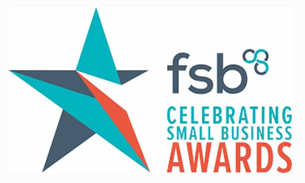 FSB Celebrating Small Business Awards Wales 2024’s Winners Announced