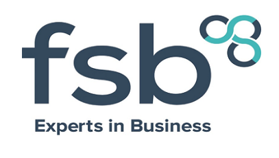 FSB Wales Launches Major Initiative for a New Business Conversation in Wales