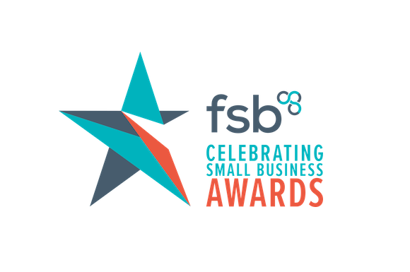 FSB Celebrating Small Business Awards 2022 Open for Entries