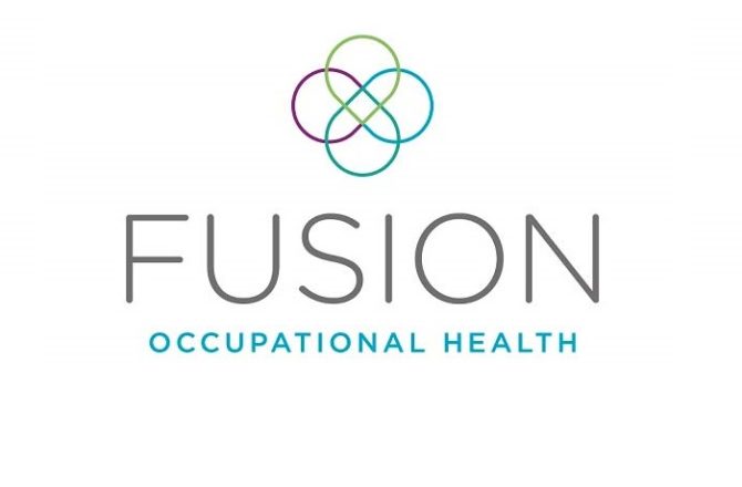 Six-Figure Investment to Help Fusion Management Buyout Team