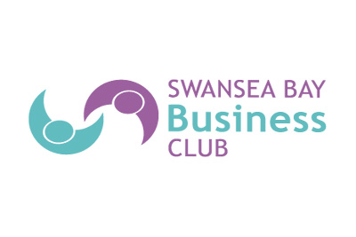 UWTSD’s Professor to Speak at Swansea Bay Business Club’s Carmarthen Networking Event