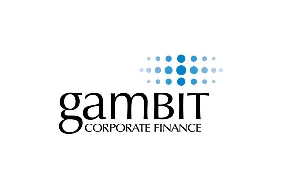 Gambit Corporate Finance Reports Record Year