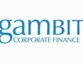 Expansion and New Recruits for Gambit Corporate Finance