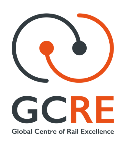 gcre