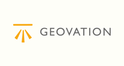 Geovation Opens in Wales