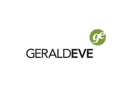 Gerald Eve Announces Partner and Associate Promotions in the Cardiff Office