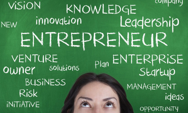Cardiff Met Introduces Cutting-edge Degree for Budding Entrepreneurs