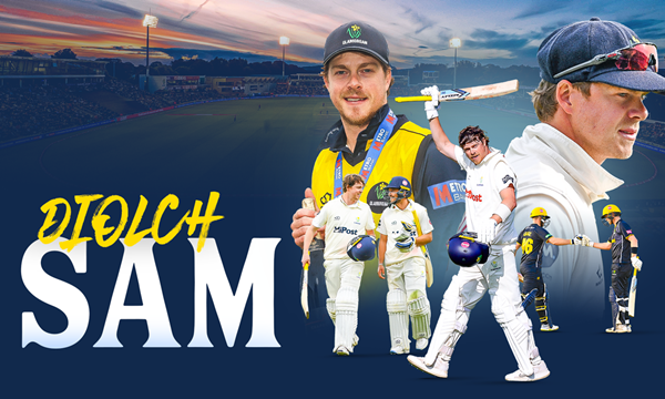 glamrogan cricket