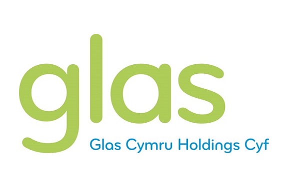 Jane Hanson Appointed Non-Executive Director of Glas Cymru