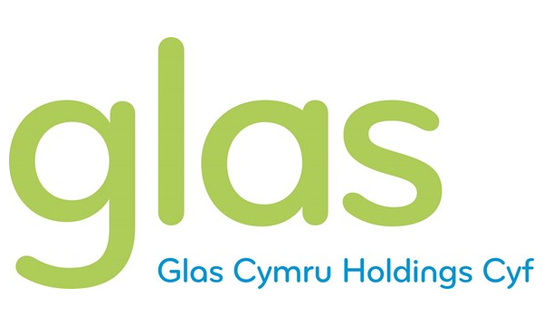 Lila Thompson Appointed Non-Executive Director of Glas Cymru