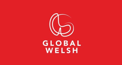 GlobalWelsh Launches New Hub in the Middle East