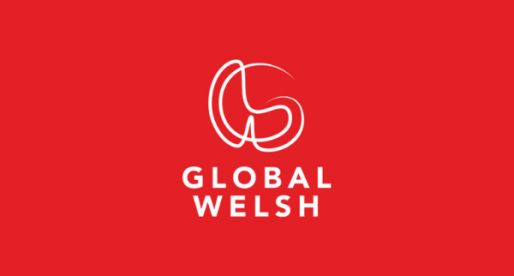 Globalwelsh Publishes Positive Research into Diaspora Attitudes Towards Wales