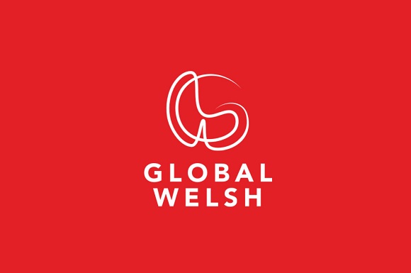 GlobalWelsh Publishes New Research into Diaspora Attitudes to Wales