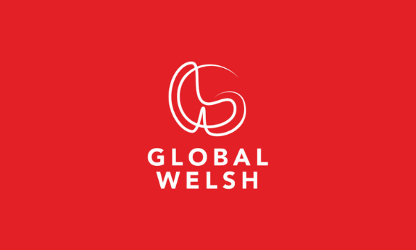 Globalwelsh Publishes Positive Research into Diaspora Attitudes Towards Wales