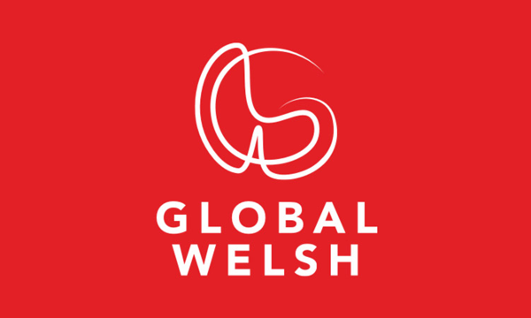GlobalWelsh Partners with the Urdd as Their First Charity Partner of the Year