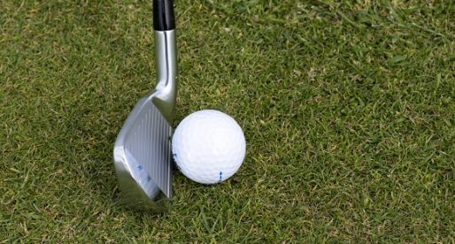 Golf Resumes – But Thousands at Risk Through Lack of Insurance
