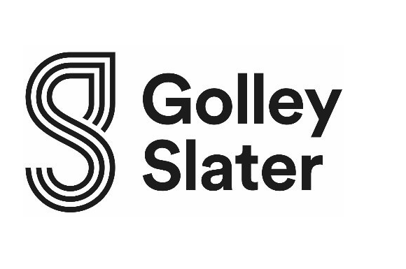 Golley Slater Wins Grand Prix at National Marketing Awards