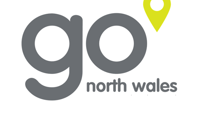 28th November – Mold Go North Wales Tourism Conference - Business News Wales