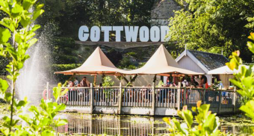 Event Wales Support Confirmed for Gottwood and Merthyr Rising