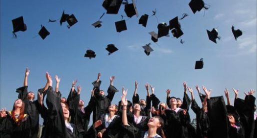 Cardiff Capital Region – Why a Hiring a Graduate Could Change your Business?