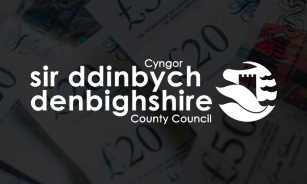 Grant Scheme Extended for Denbighshire Businesses