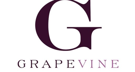 <strong>Exclusive Interview:</strong> Liz Brookes, Managing Director of Grapevine Event Management