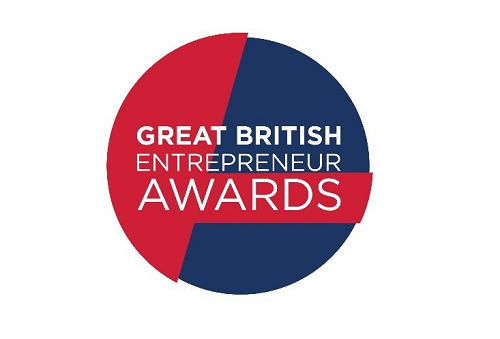 great-british-entrepreneur-awards-2023 image