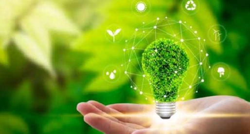 £116m Investment to Drive Forward Green Innovation in the UK